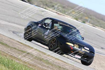 media/Mar-16-2024-CalClub SCCA (Sat) [[de271006c6]]/Group 6/Qualifying/